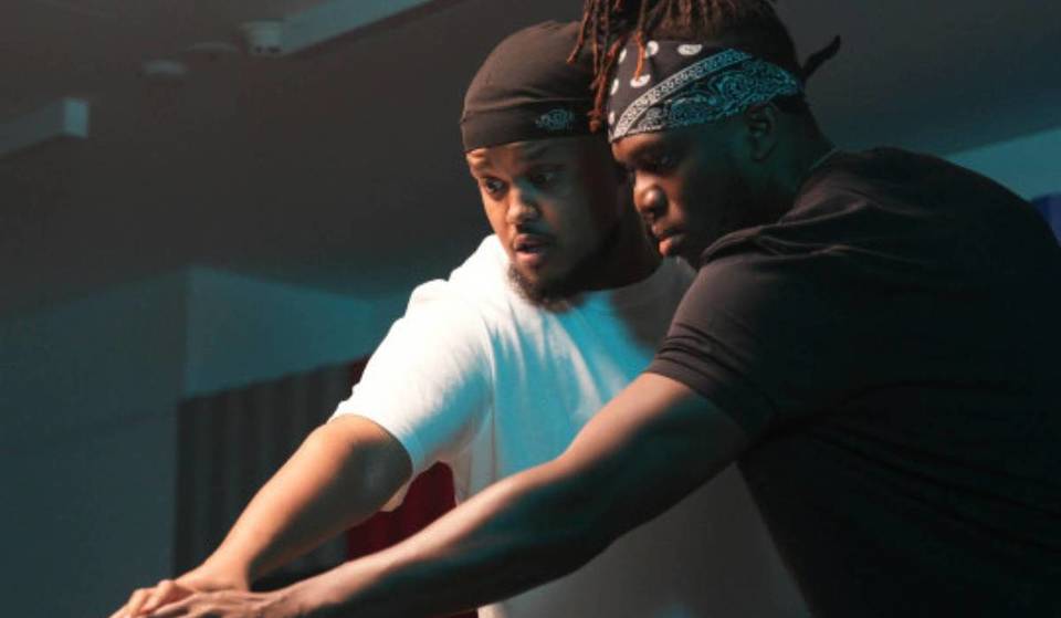 Match For Hope keert terug naar Qatar met voetballegendes, iconische influencers en optredens van The Jonas Brothers &amp; The Chainsmokers