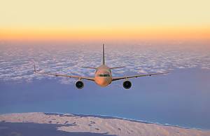 Air India Express offers massive savings with low-price flights between India and UAE