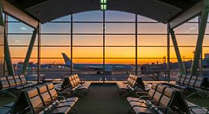 Air India Express offers massive savings with low-price flights between India and UAE