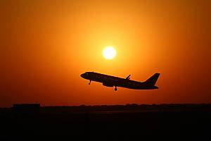 Air India Express offers massive savings with low-price flights between India and UAE