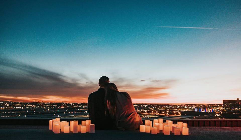 7 Lively Date Ideas To Keep The Fun And Flirting Going This Valentine’s Day