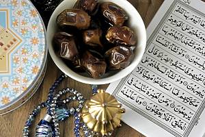 Dubai announces first day of Ramadan as February 18, 2026 based on the crescent moon sighting