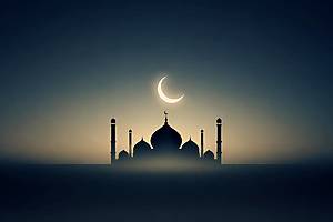 Dubai announces first day of Ramadan as February 18, 2026 based on the crescent moon sighting
