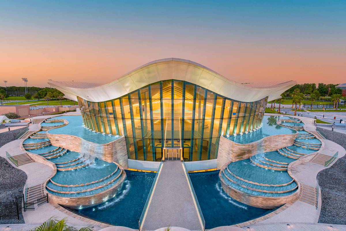 deep-dive-dubai-im-tiefsten-pool-der-welt