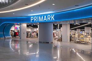 primark opens in dubai mall - other locations revealed