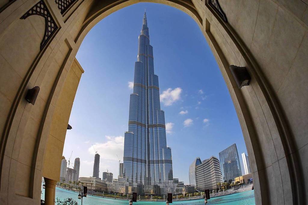 15 kostenlose Aktivitäten an diesem langen Eid Al Adha-Wochenende in Dubai