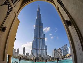 15 free things to do this long Eid Al Adha weekend in Dubai