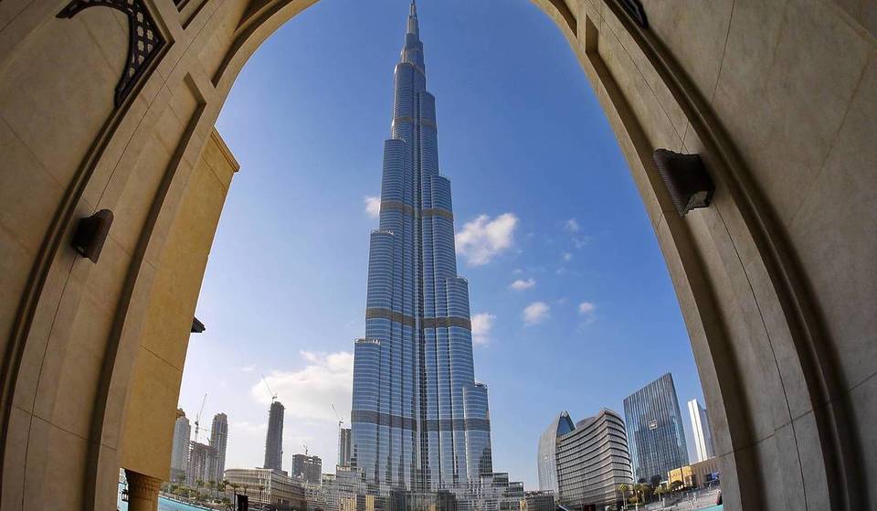 15 free things to do this long Eid Al Adha weekend in Dubai
