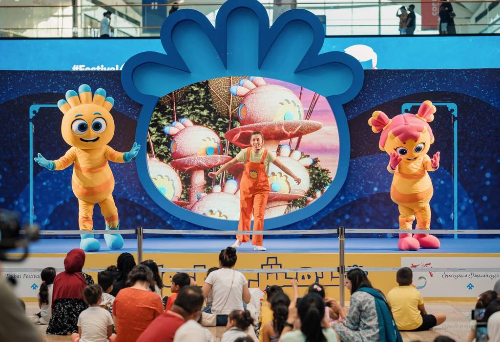 Dubai Summer Surprises 2026: scopri la guida da insider per sbloccare 60 giorni di offerte epiche