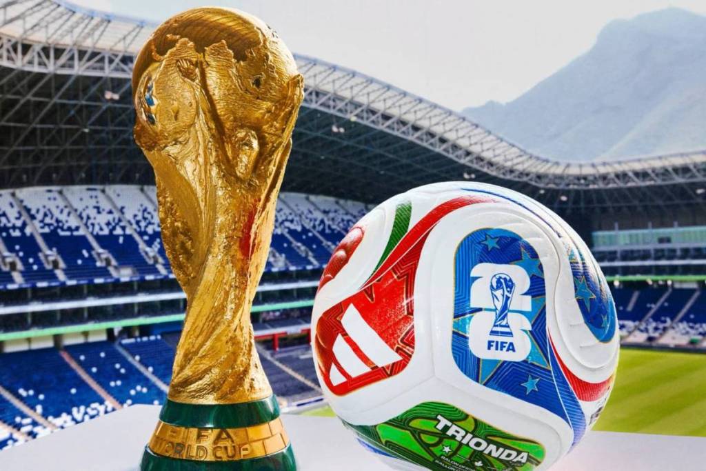 fifa world cup 2026 fixtures in uae and dubai time (gst)