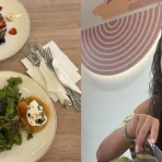 AED 69 all-you-can-eat breakfast at Peet’s Coffee in Dubai