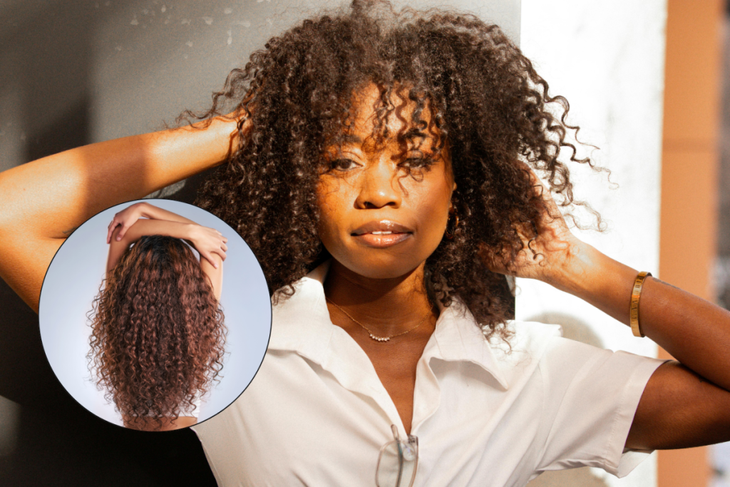 Il primo festival dedicato ai capelli ricci naturali degli Emirati Arabi Uniti si terrà a ottobre 2026 per affrontare le sfide quotidiane, con la partecipazione di LUSH, lululemon e altri