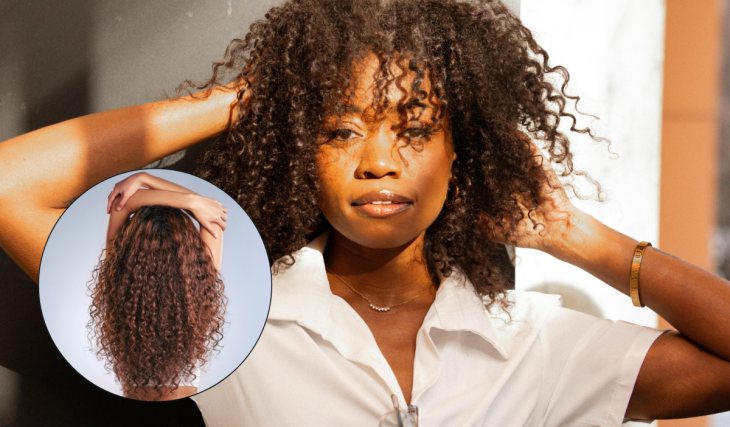 El primer festival de pelo rizado natural de los Emiratos Árabes Unidos se celebrará en octubre de 2026 para abordar los retos del día a día, con la participación de LUSH, lululemon y muchas más marcas
