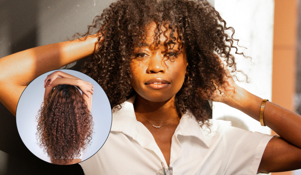 The UAE’s first natural curly hair festival is happening in October 2026 to tackle everyday challenges – featuring LUSH, lululemon &amp; more