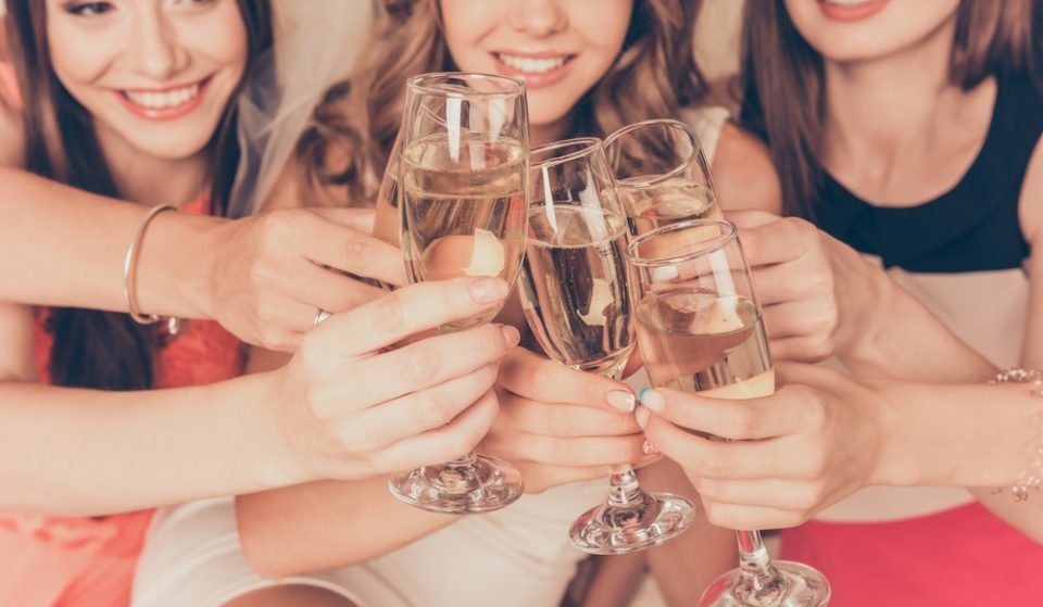 18 Hen Party Ideas In Dublin To Help You Hatch A Plan