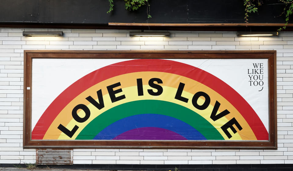 10 Books To Read Throughout LGBTQ+ History Month That Celebrate And Educate On Gay Rights