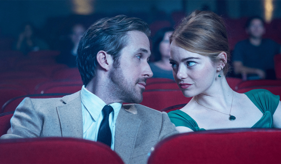 15 Romantic Films On Netflix That Will Have You Feeling The Love This Valentine’s Day