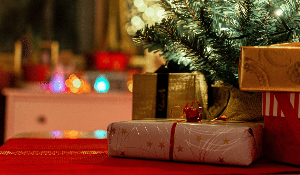 8 Of The Most Annoying Things About Christmas Day