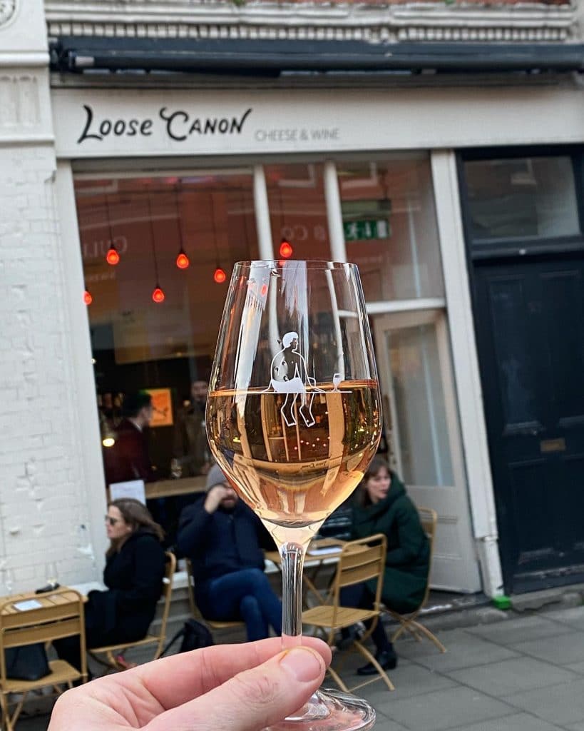 Wine Bars In Dublin 10 Of The Best In The CIty