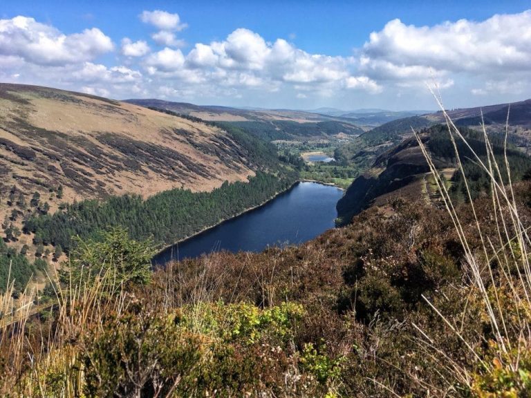 Things To Do In Dublin 15 Experiences To Try At Least Once In Your Life