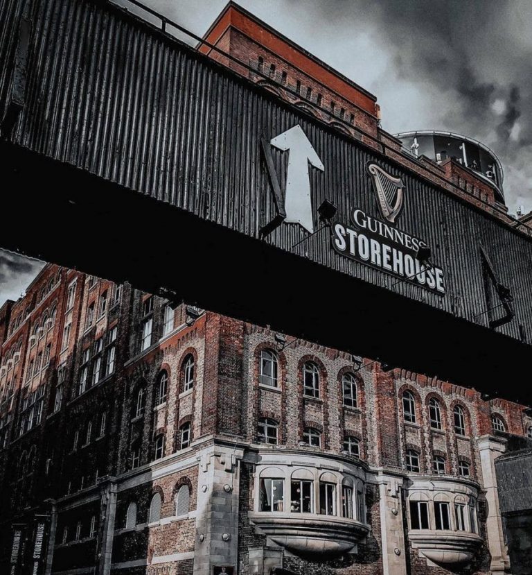 Things To Do In Dublin 15 Experiences To Try At Least Once In Your Life