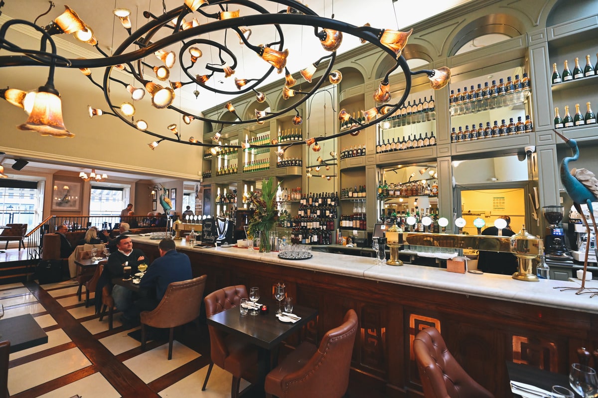 9-sensational-seafood-restaurants-in-dublin-to-try-today