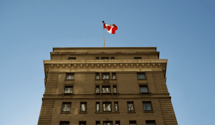 Everything You Need To Know About Alberta’s Reopening Plan