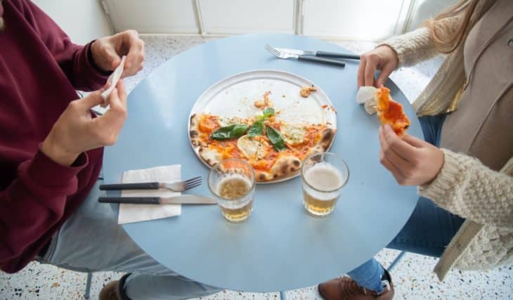 Pizzasuppe: Das beliebteste Rezept auf Chefkoch