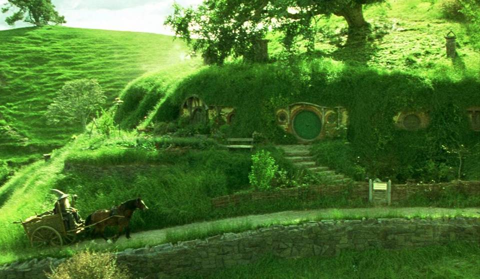 Epische Soundtracks aus „Der Herr der Ringe“ erwachen bei diesem klassischen Candlelight-Konzert in Frankfurt zum Leben – Die Warteliste ist eröffnet