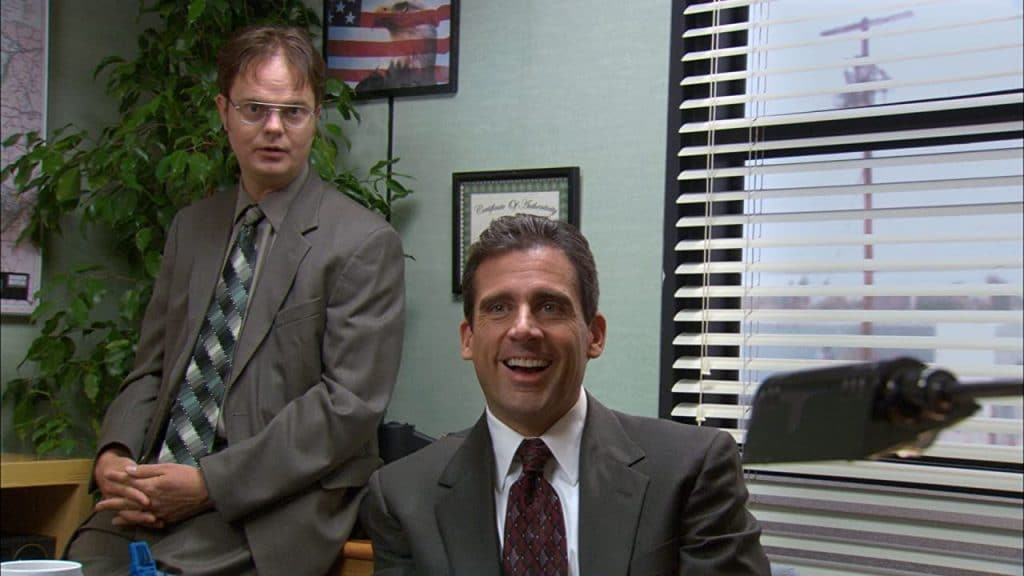 Netflix-january-new-office