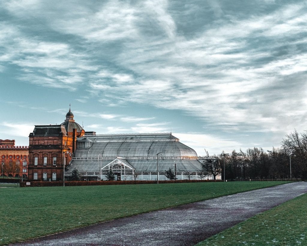 glasgow-winter-botanical-gardens