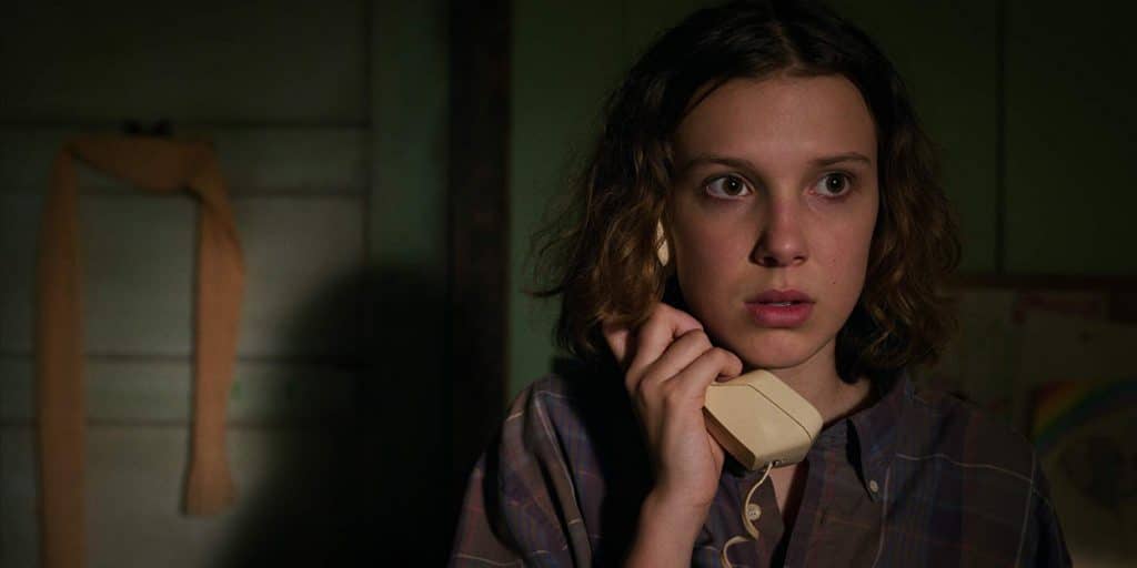netflix-stranger-things-trailer