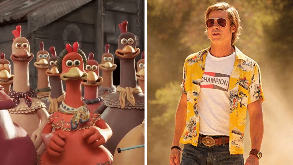 Here’s Everything Worth A Watch On Netflix In July 2021