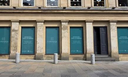 things to do july glasgow art gallery