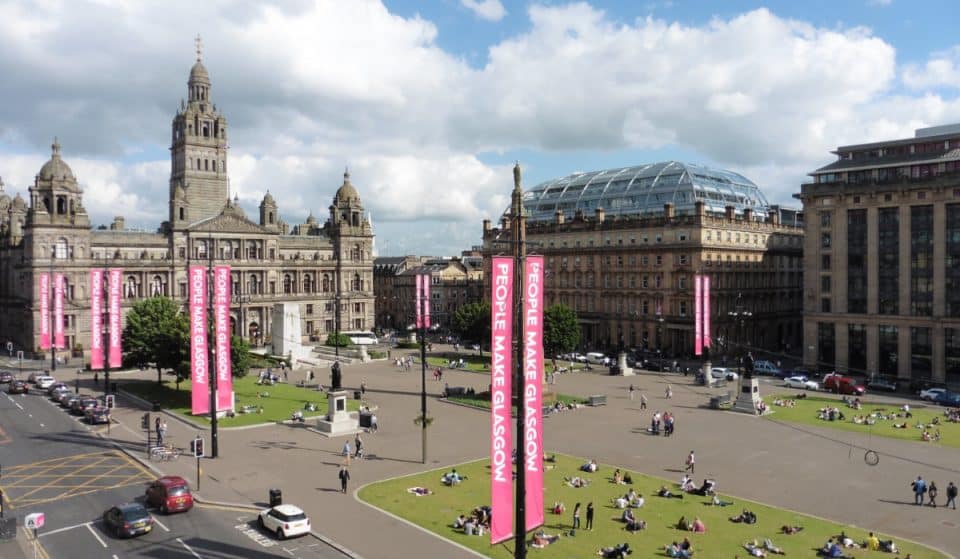 Council tax is set to rise in Glasgow from April 2026 and free school meals could be extended – everything you need to know
