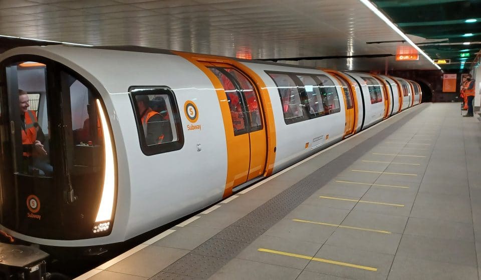 Glasgow has officially launched its free public transport trial for 1,000 locals – could free public transport be introduced to the city long-term?