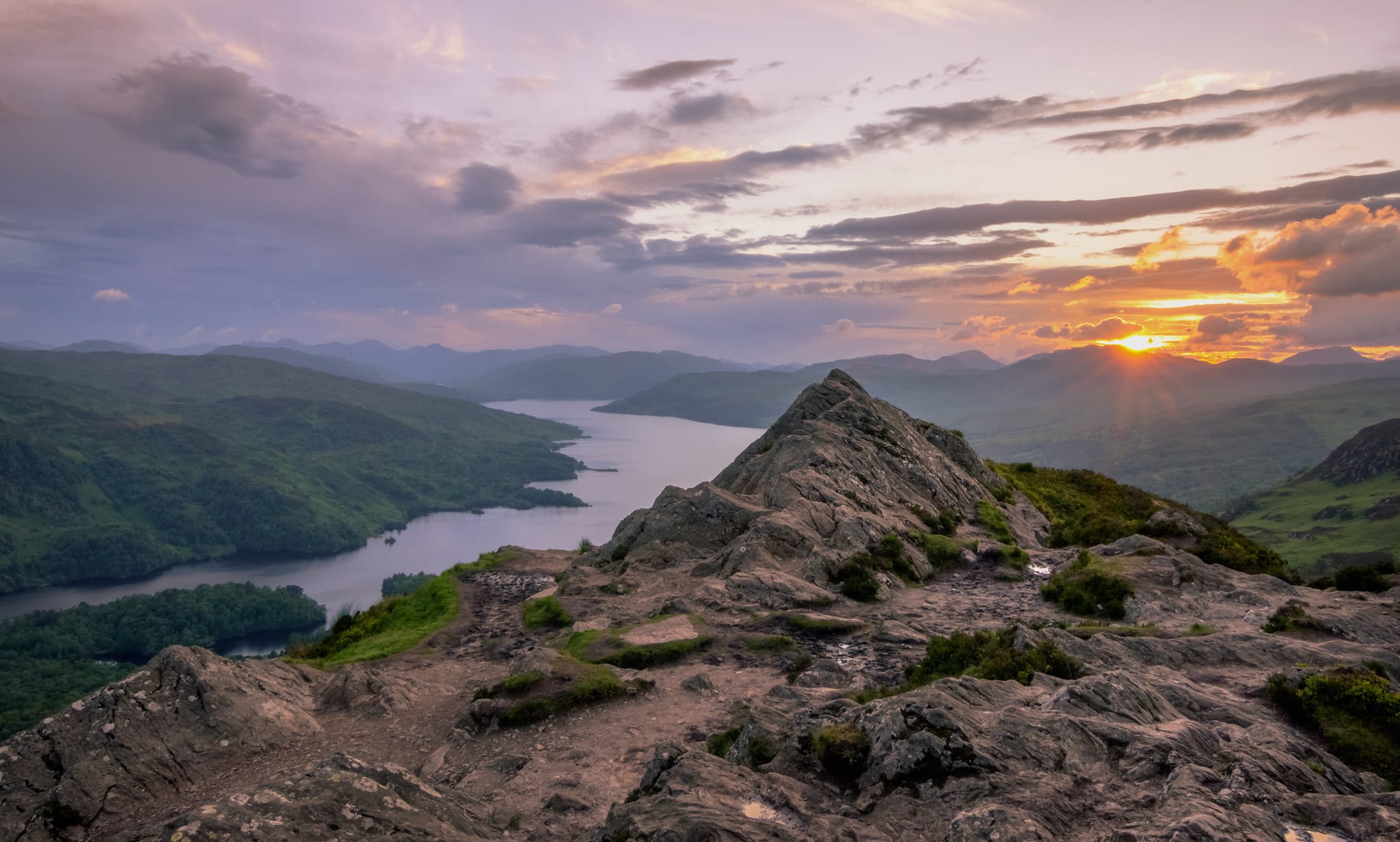 13 Wonderful Things To Do In Glasgow This January