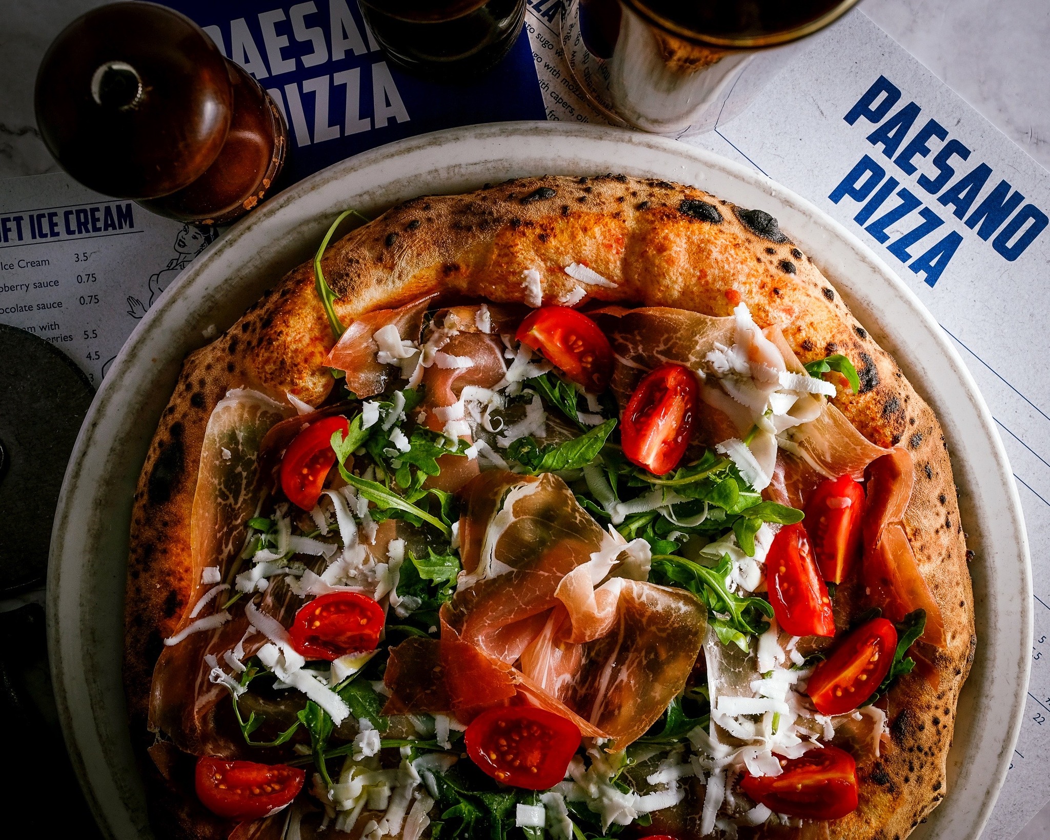 5-best-italian-restaurants-in-glasgow-you-shouldn-t-walk-pasta
