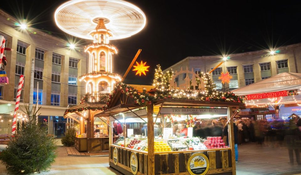 The Boxing Day bank holiday date is officially changing this year – here’s why it won’t fall on December 26 and when you’ll get the extra day off
