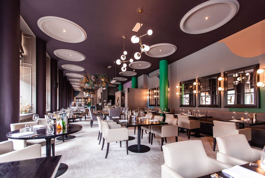 prepare-to-be-pleasantly-surprised-at-this-merchant-city-fine-dining