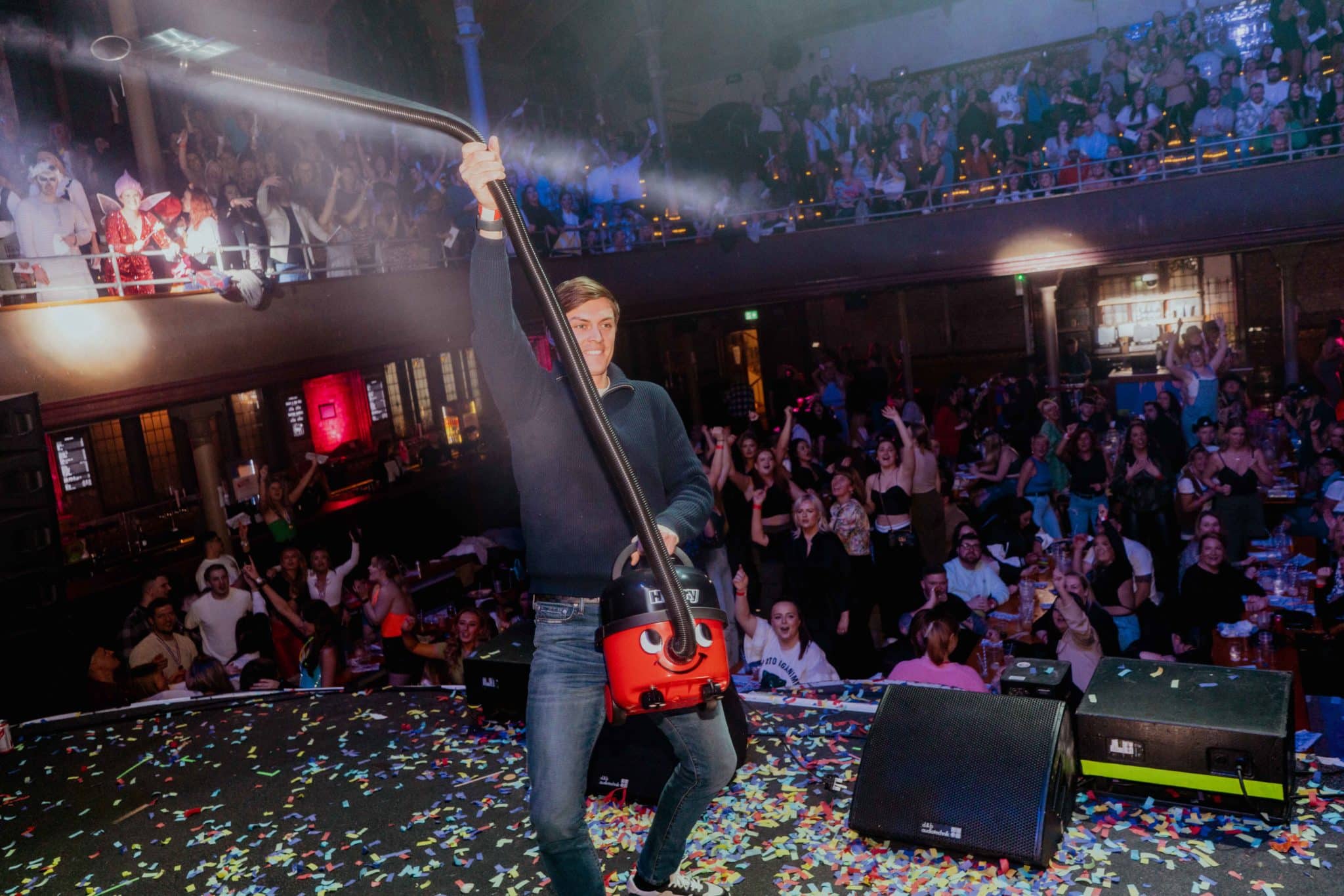 you-can-now-win-a-branded-bongo-s-bingo-henry-hoover