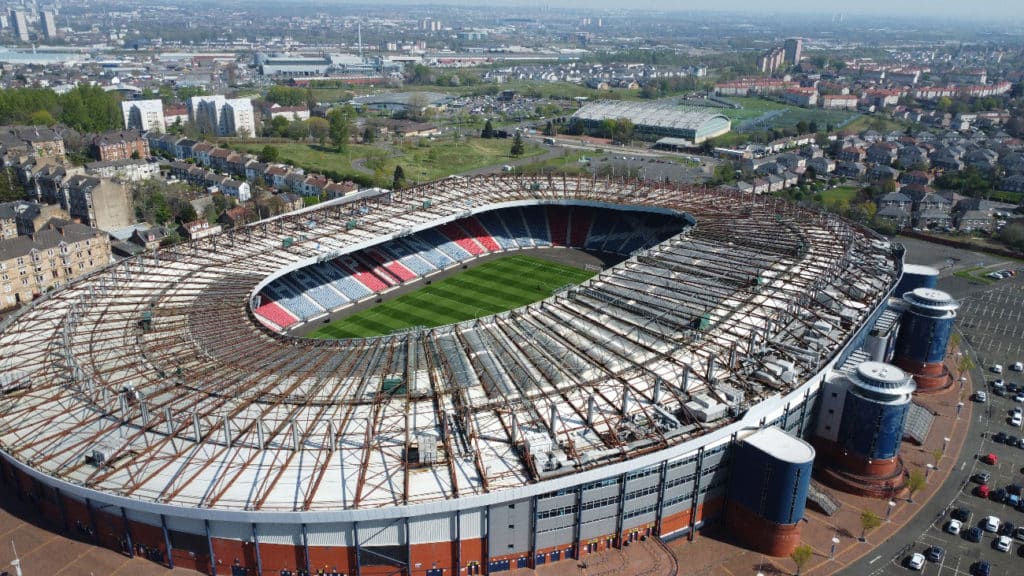euro 2028