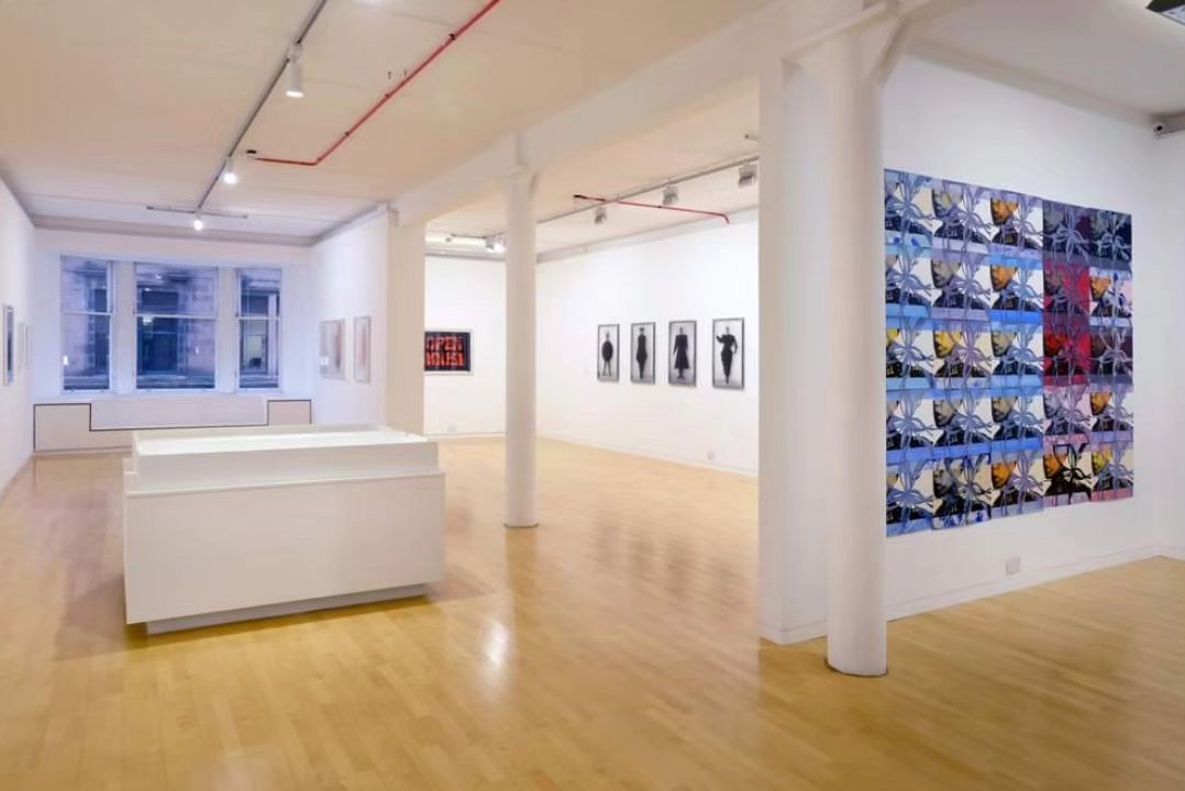 6 Of The Best Art Galleries To Check Out In Glasgow - Secret Glasgow