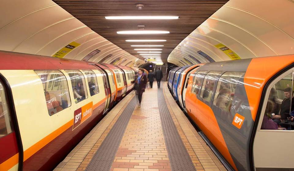 Four-Day Working Week Plans Could Go Ahead Under New Government Legislation – Everything We Know So Far