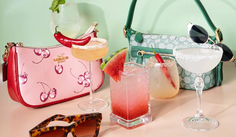 A Trendy New Cafe And Wine Bar Is Opening In Glasgow Soon Boasting A Terrace And Courtyard &#8211; And It&#8217;s A Sister Venue Of Glaschu And Gōst
