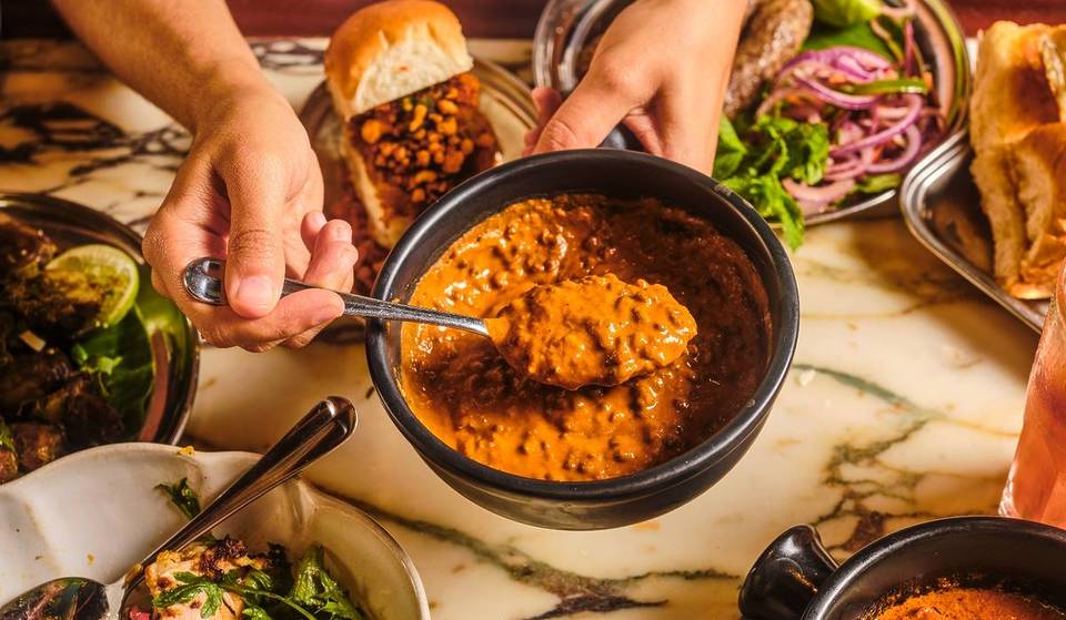 Dishoom Is Opening The Country&#8217;s &#8220;Best-Loved&#8221; Restaurant In Glasgow This August &#8211; Bringing Its Second Scottish Location