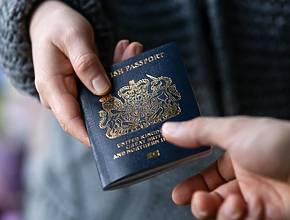 Our UK Passport Is Now Weaker Than It Was Last Year With Fewer Countries Offering Us Visa-Free Entry &#8211; Here&#8217;s Which Ones 