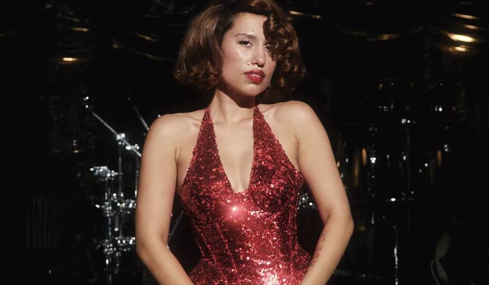 RAYE Announces 40-Date Headline Tour Including Massive Glasgow Show – Here’s How To Get Tickets