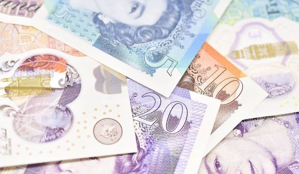 Universal Credit Payments Will Rise Due To Inflation Adding A £450 Pay Rise Per Year From 2026 &#8211; Here’s Who Benefits Most