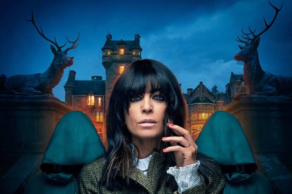 ‘Fun, Smart And Strategic Players’ Can Now Apply To Be On The BBC’s Next Series Of ‘The Traitors’ – Here’s How To Appear On The Nation’s Favourite TV Show